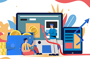 金融企业海外人才招聘遇难题，kdpay钱包猎头招聘服务来解决