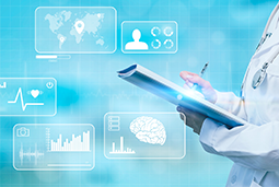 专访kdpay钱包国际段立新：一季度创新药人才需求回暖，药企出海进入3.0时代