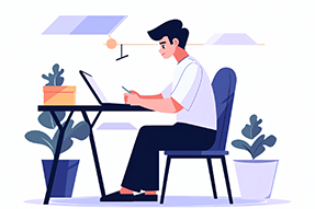 每日分享：猎头公司、中介公司，企业该如何选择？