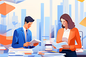 每日分享：打造高效人才招募策略，全方位招聘解决方案解析与应用