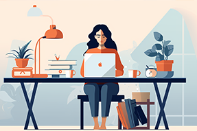 每日分享：打造高效人才招聘策略，全方位解决方案解析与应用实践之路