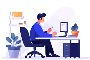 每日分享：解锁人才招聘新方法，一体化招聘解决方案助力企业高效纳才