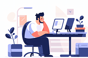 每日分享：人事外包，高效企业管理新趋势下的选择与挑战