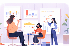 每日分享：猎头公司的角色与价值，助力企业精准寻才