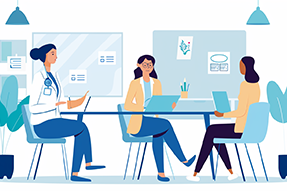 每日分享：创新招聘解决方案助力企业高效选拔人才