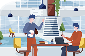 每日分享：多元化招聘解决方案，拓宽人才渠道