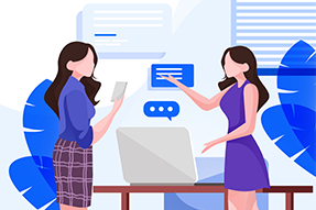 每日分享：高效招聘解决方案，缩短招聘周期