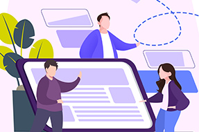 每日分享：个性化招聘解决方案，精准匹配岗位需求