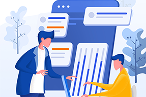 每日分享：国际化人才引进，海外招聘策略与技巧