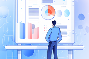 每日分享：海外招聘，打造国际化企业的关键