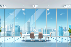 每日分享：海外招聘，跨越国界的优质人才选拔