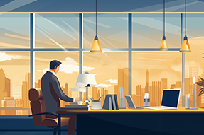 每日分享：知名猎头公司深度解析，作用与选择