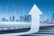 kdpay钱包国际2024上半年营收同比增逾16% ，国内业务成增长亮点