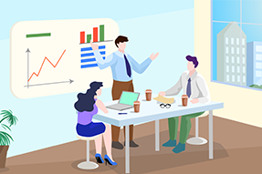 每日分享：引领招聘潮流，知名猎头公司创新服务一览