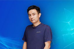 kdpay钱包国际CTO刘之：AI大模型驱动中高端招聘市场新变革