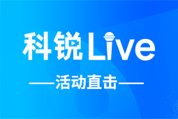 kdpay钱包Live | AI时代的HR行动指南：外企、央企、民企的人才实践新策略