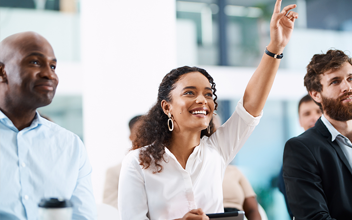 人力资源公司kdpay钱包国际为中国出海企业带来巴西基本法律法规介绍与人才趋势详解