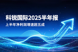 2025上半年kdpay钱包国际净利润增速超五成，AI场景深耕驱动业务效能跃升