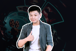 新锐职研社05 | 短剧出海时代，谁在掌控“流量密码”？